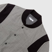 REFEREE JACKET