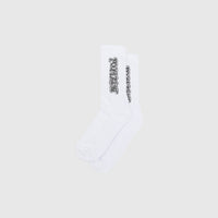 DEWEY CREW SOCK
