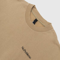 MINI PROBLEMO SWEATSHIRT