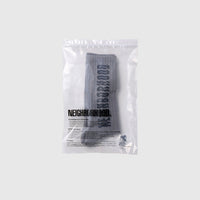 SHIFT LOGO SOCKS