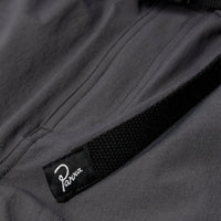 HARDLY HIKED RIPSTOP SHORTS