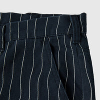 MEANDERING PANTS