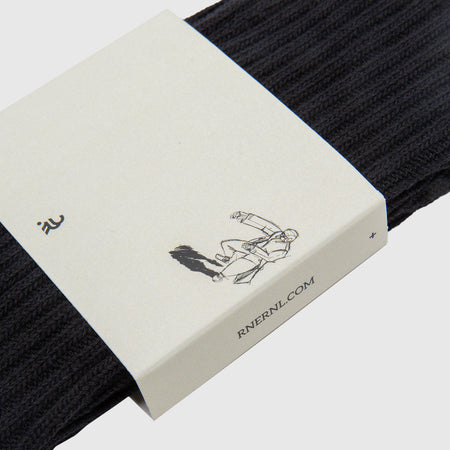 RR SOCK