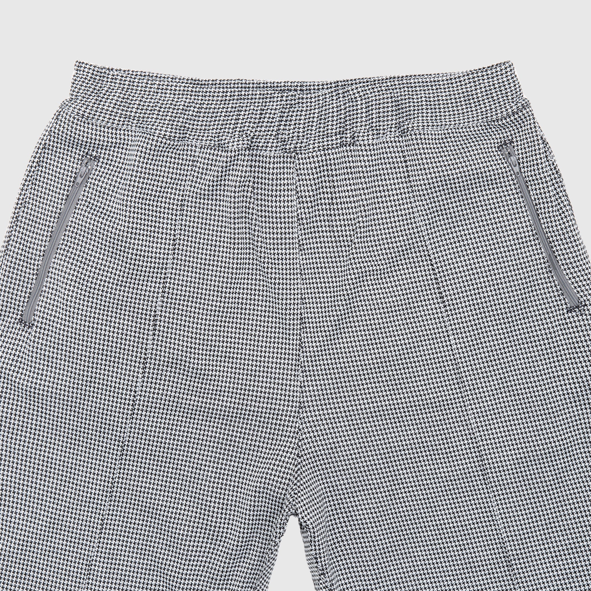 BB SHORTS