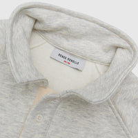 SUNKEEPERS ATH GRP SWEATSHIRT