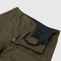 NNP PANT