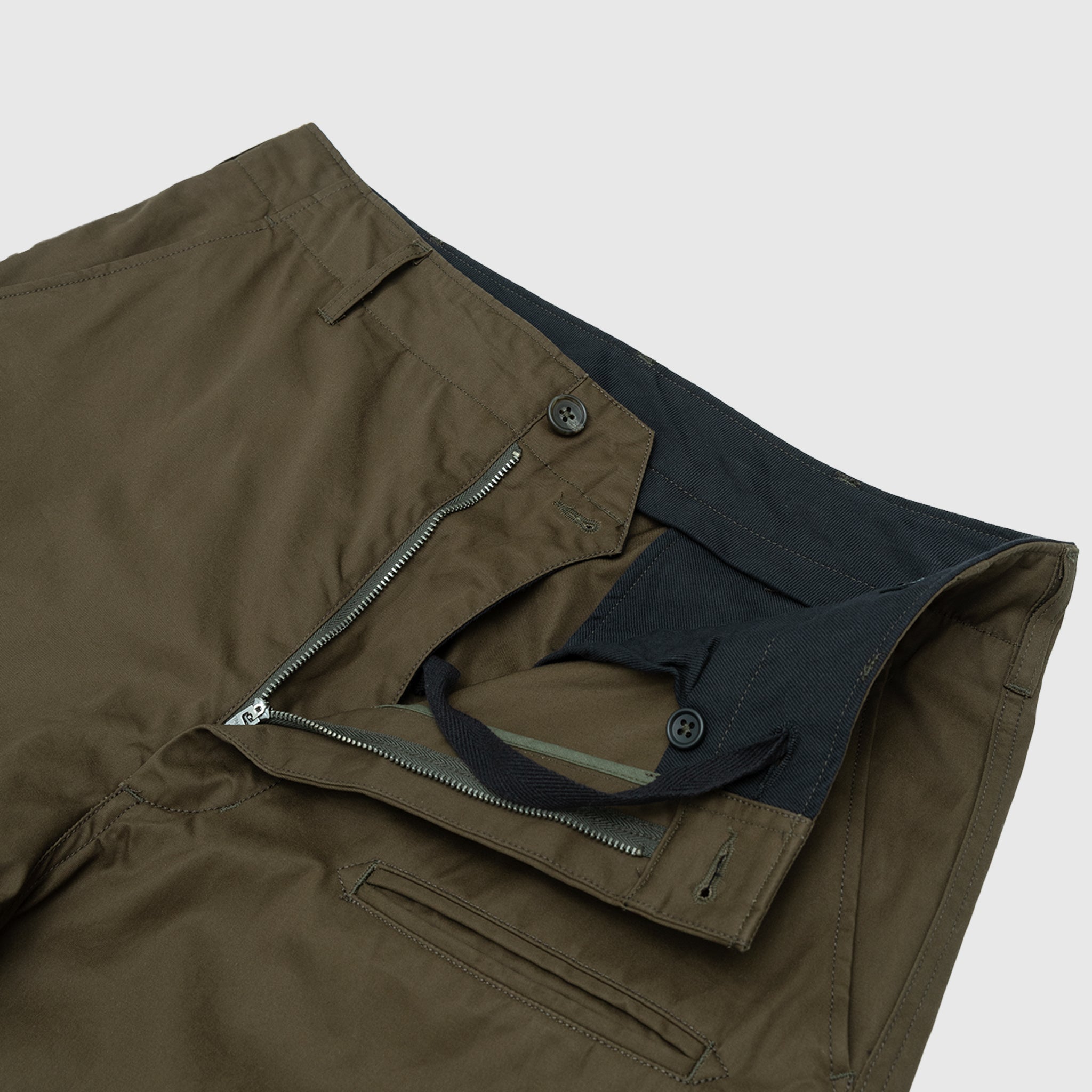 NNP PANT