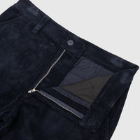 FERGUS PANT