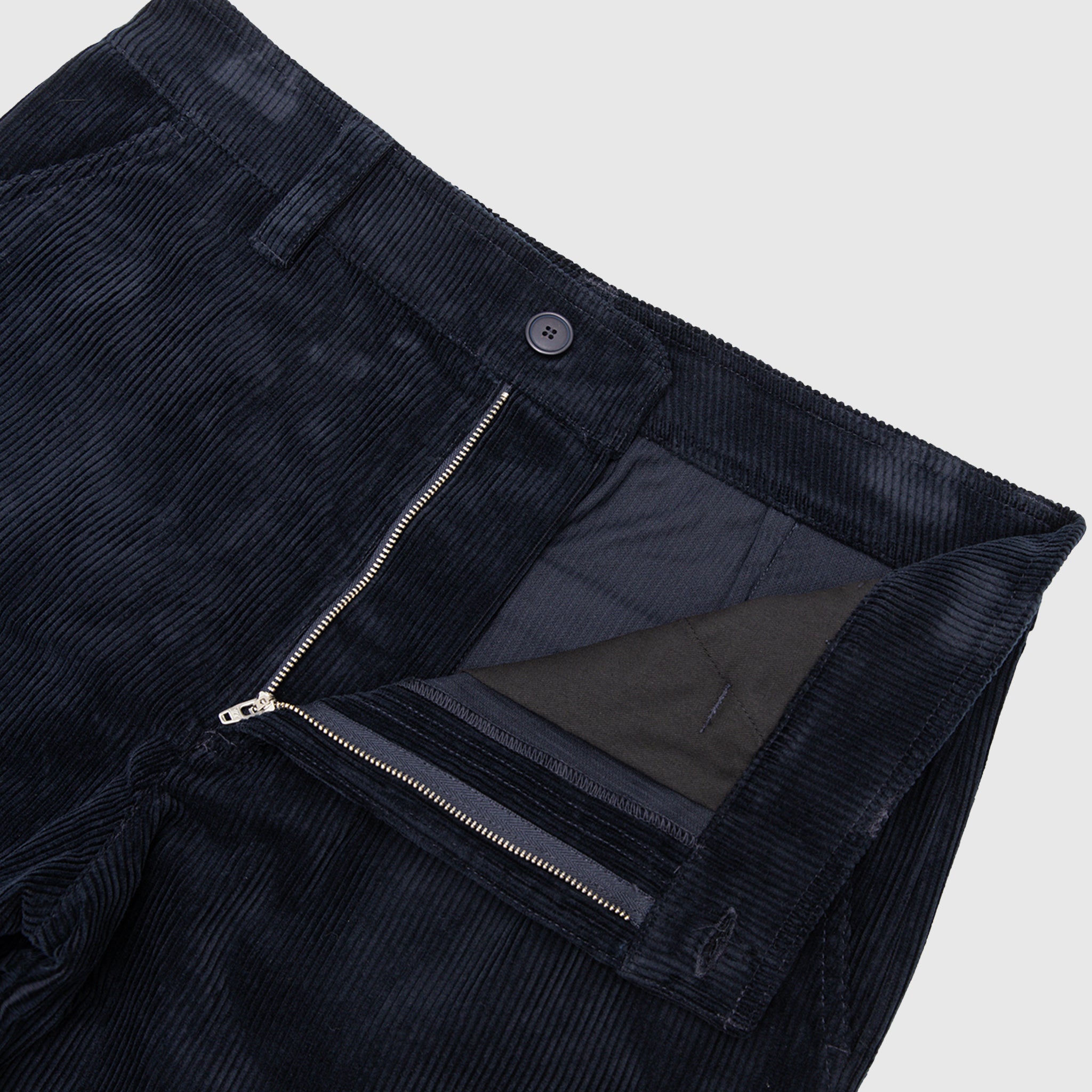 FERGUS PANT
