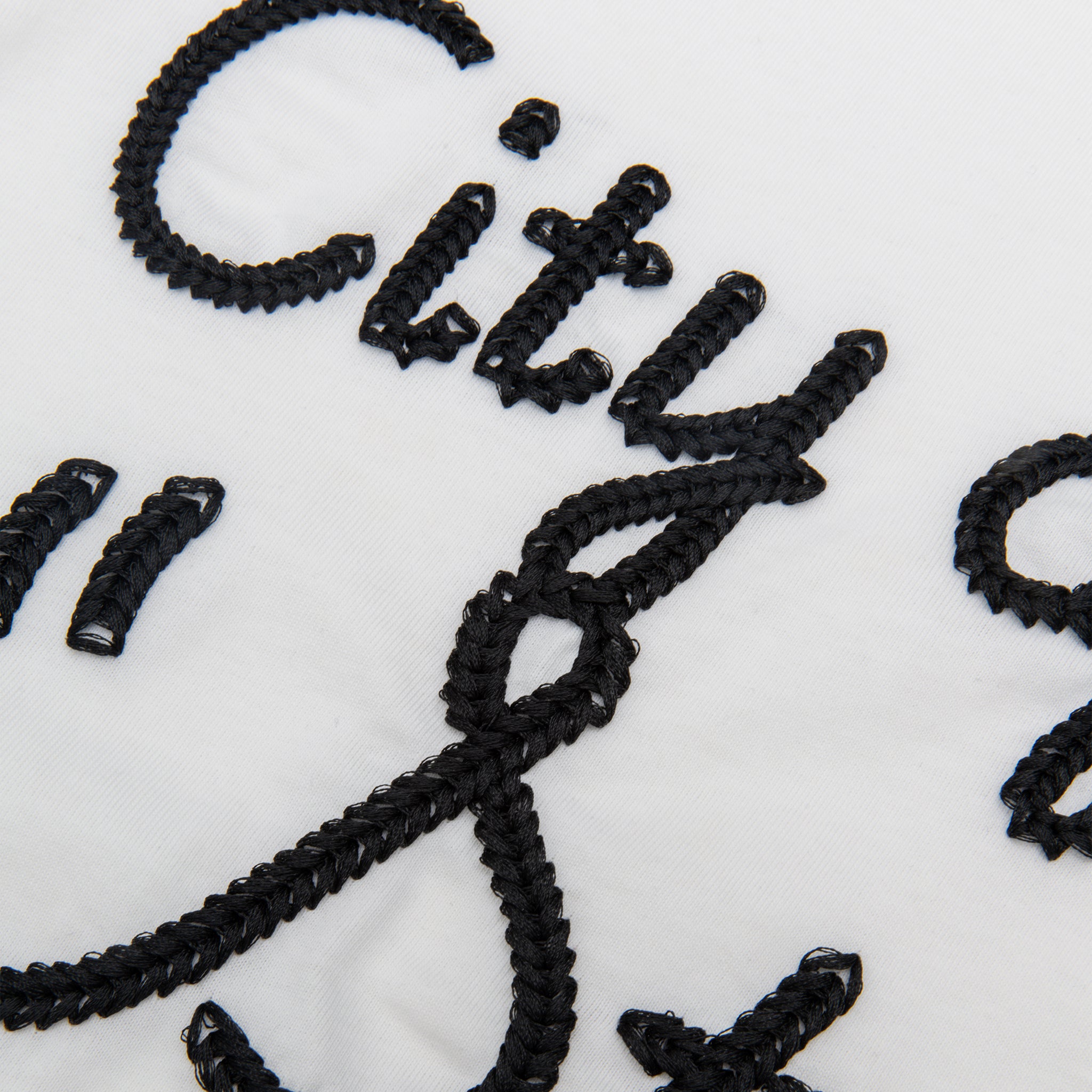 "1929" CITY OF STARS S/S T-SHIRT