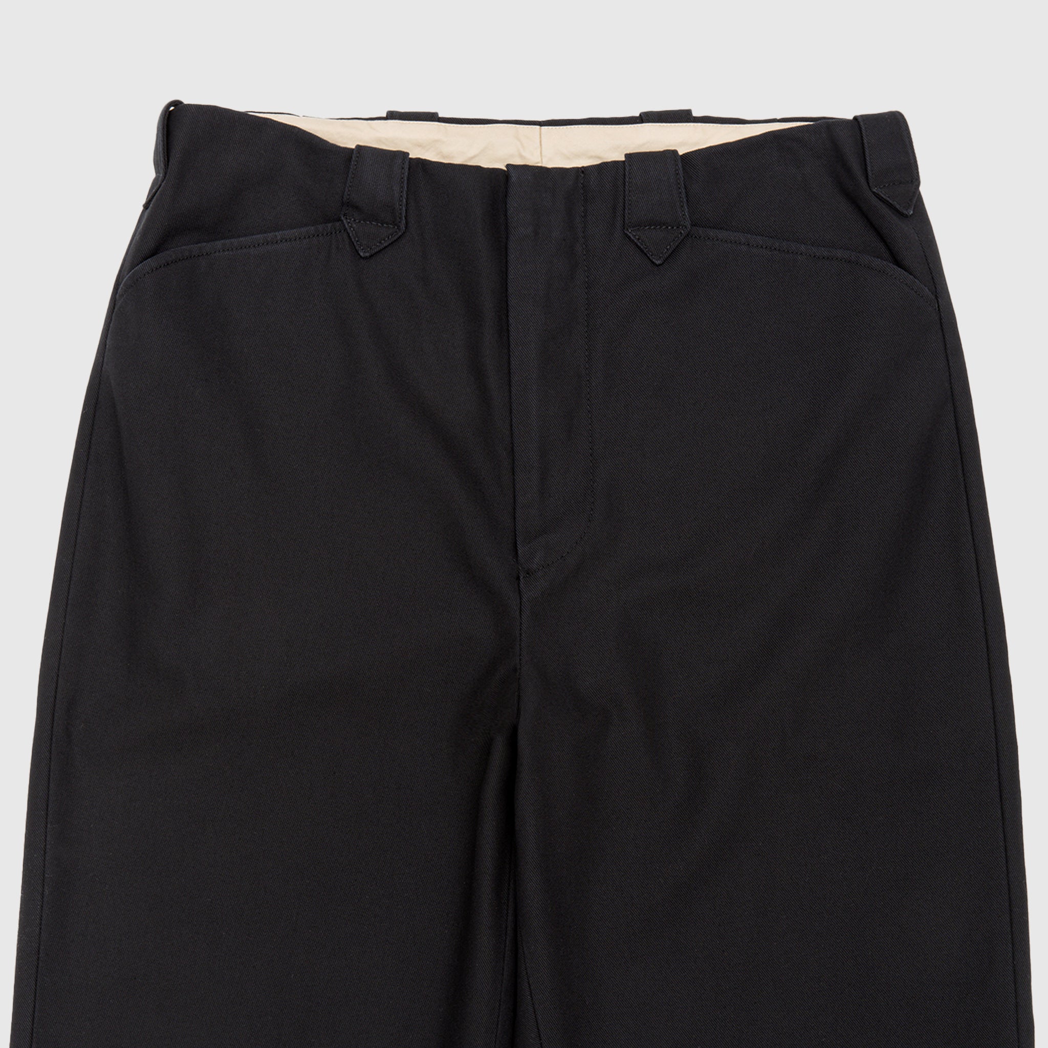 COWBOY TROUSERS