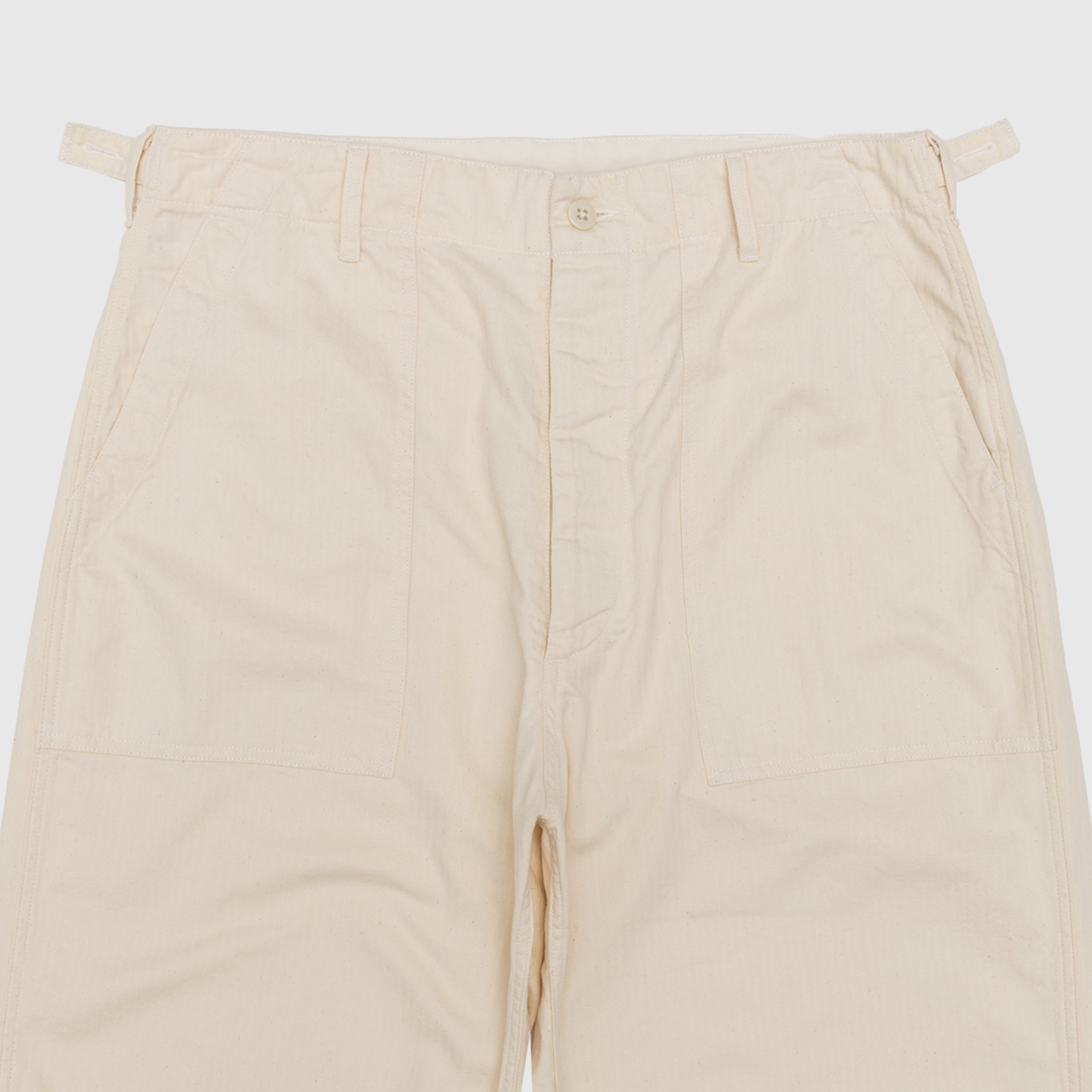 FATIGUE PANT