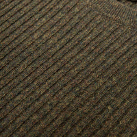 JACKSON SWEATER