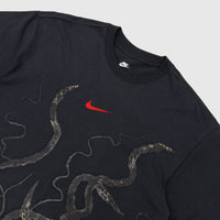 NSW STRANGER THINGS S/S T-SHIRT