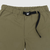 MULTIFUNCTIONAL SHORT PANTS
