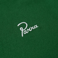 SIGNATURE S/S T-SHIRT