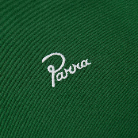 SIGNATURE S/S T-SHIRT