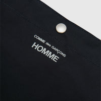 MEN'S TOTE BAG