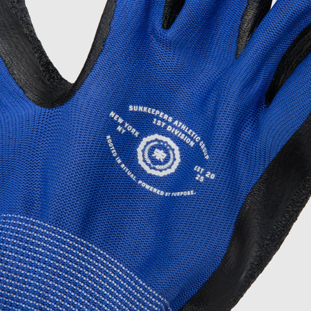 SK WORKOUT GLOVES