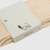 RR SOCK