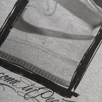 X BJ BETTS AF1 S/S T-SHIRT