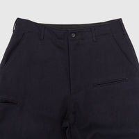 NNP PANT