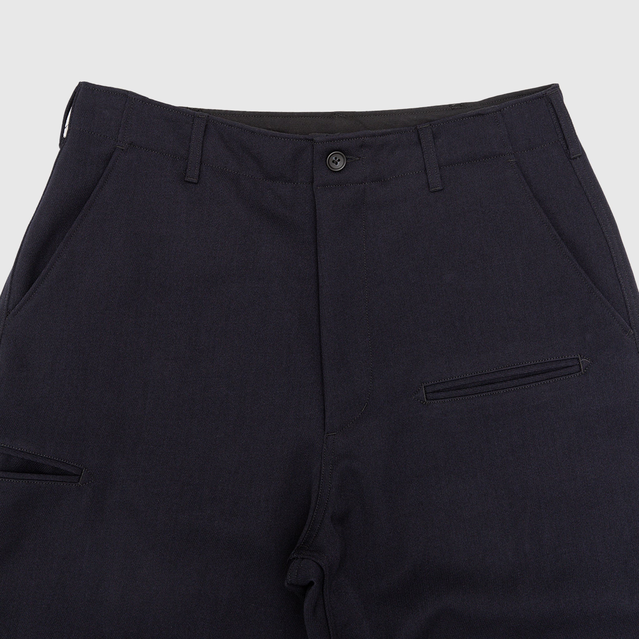 NNP PANT