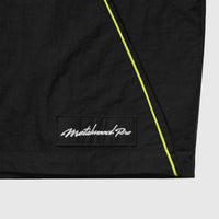 SPEED FISHING JACKET
