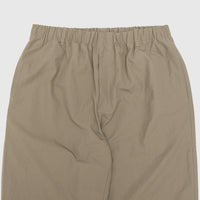 LUNA PANT