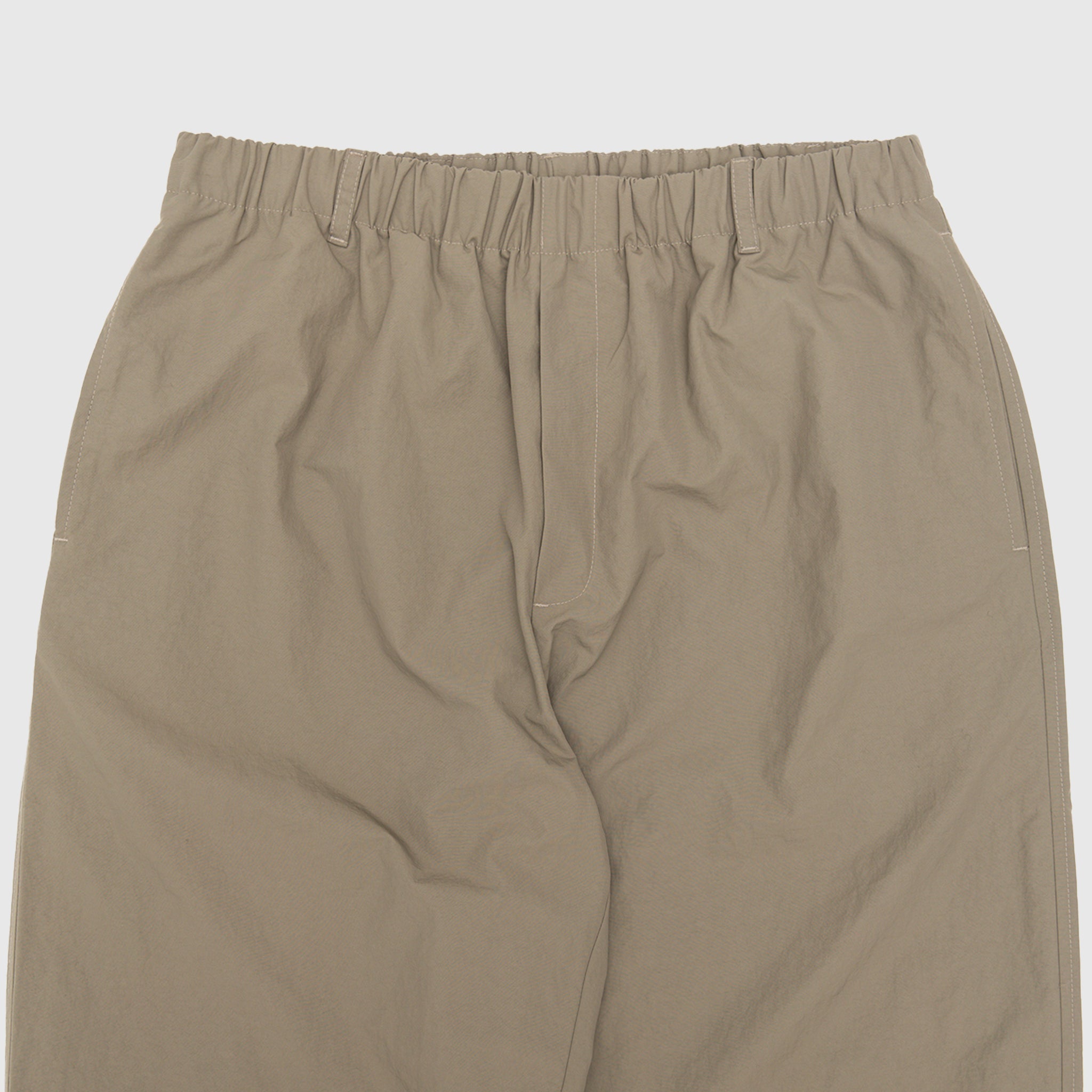 LUNA PANT