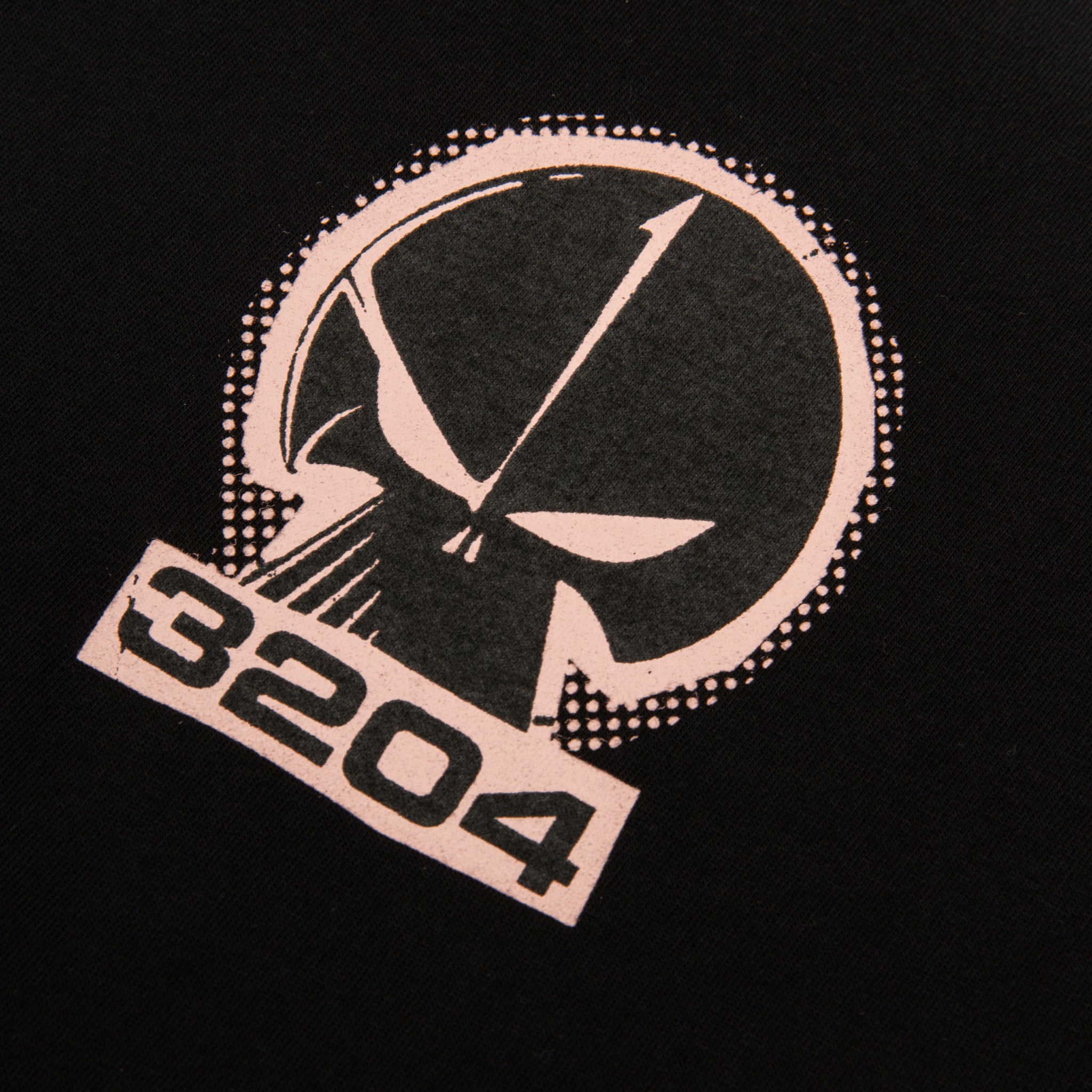 NH . TEE SS-15 T-SHIRT