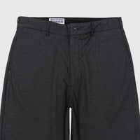 CHINO PANT