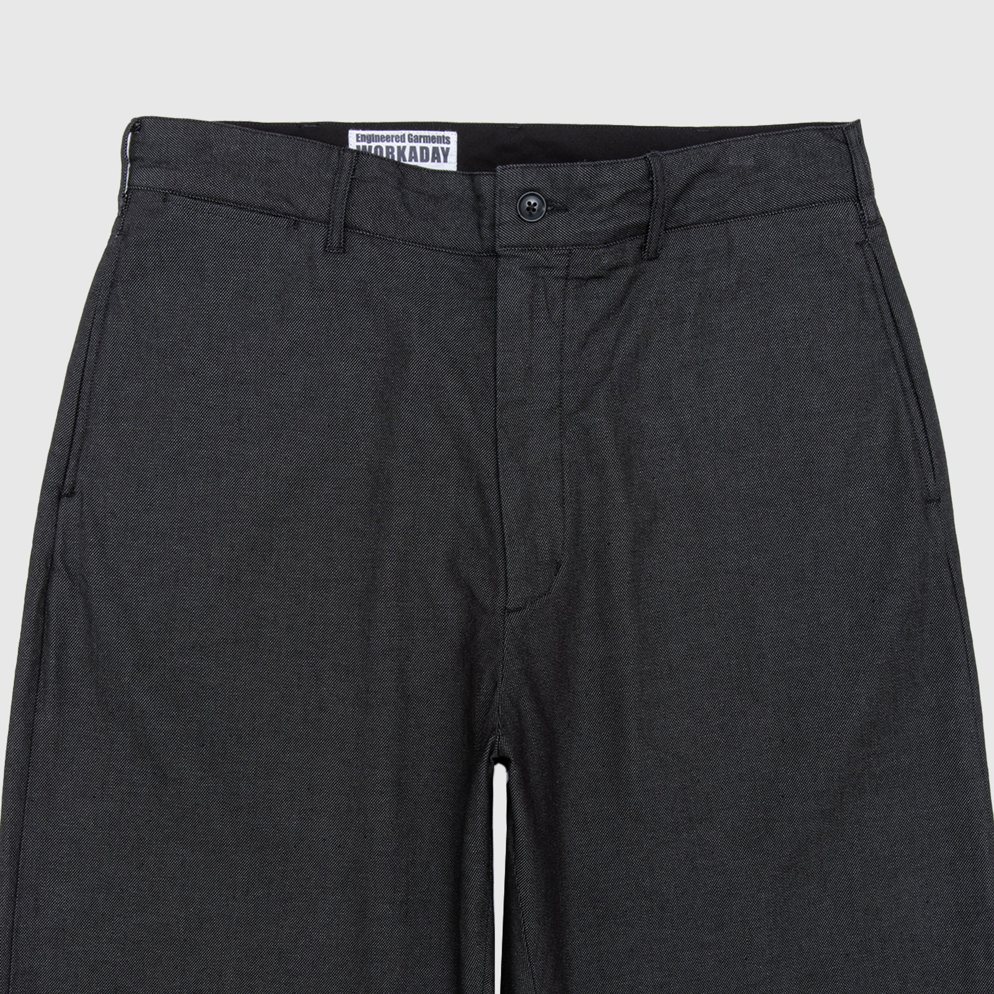 CHINO PANT