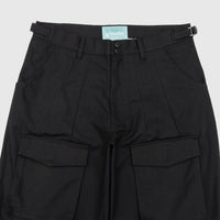 BRIGADE STANDARD ISSUE CARGO PANTS