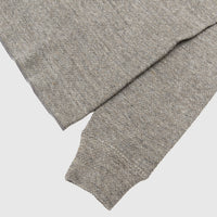RAGLAN THERMAL