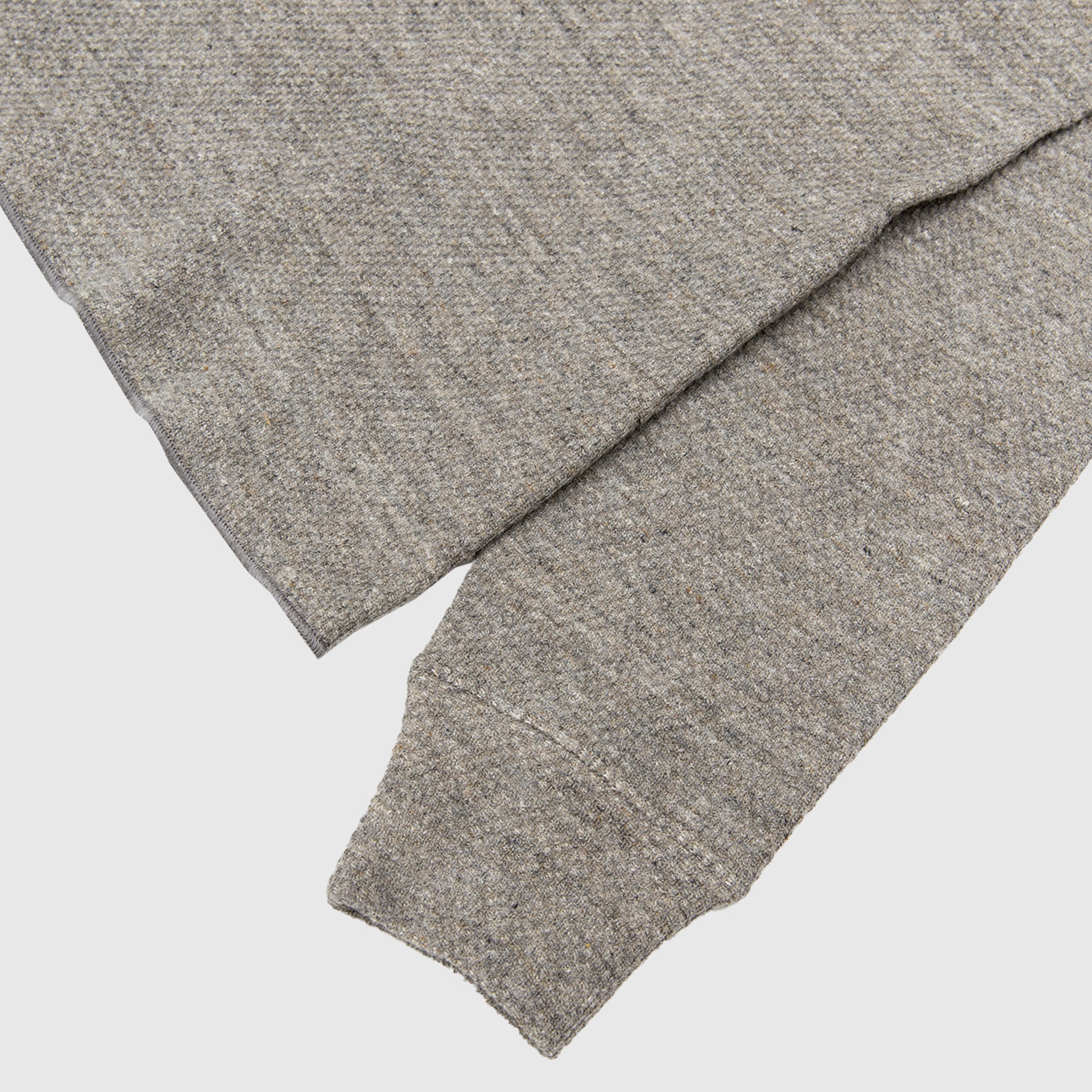RAGLAN THERMAL