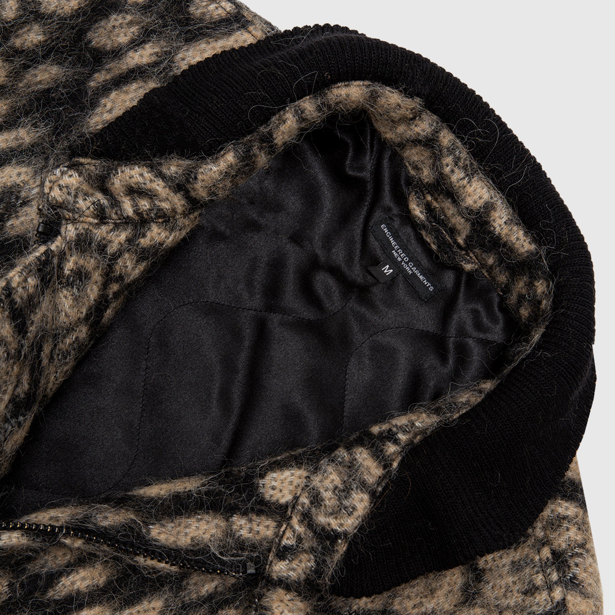 LL JACKET
