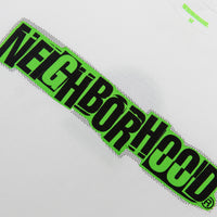 NH . TEE SS-15 T-SHIRT