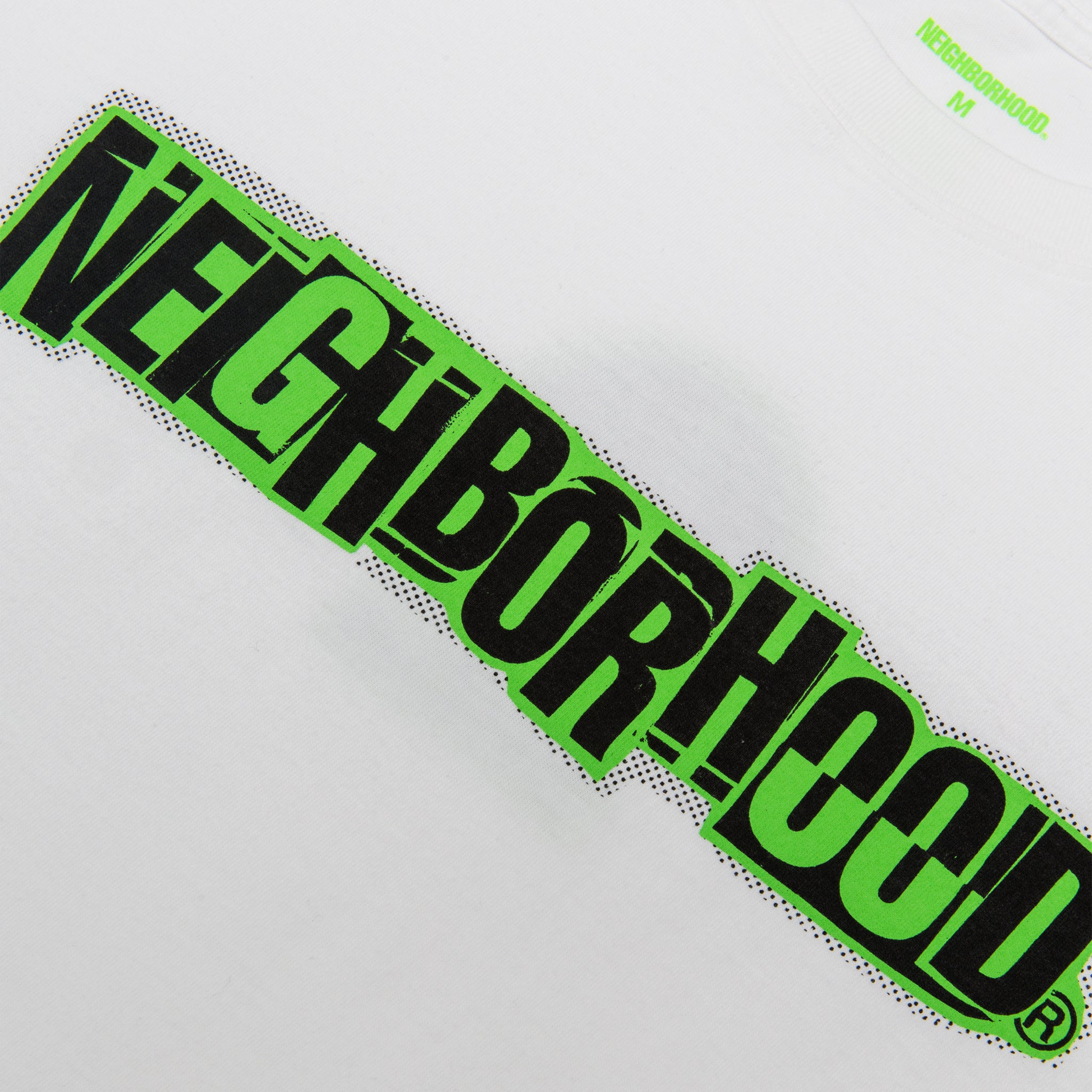 NH . TEE SS-15 T-SHIRT