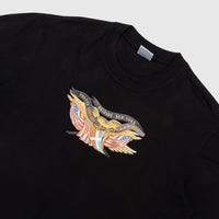 PRONTO LLEGRA S/S T-SHIRT