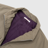 CENTURY JACKET