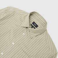 MALO SHIRT