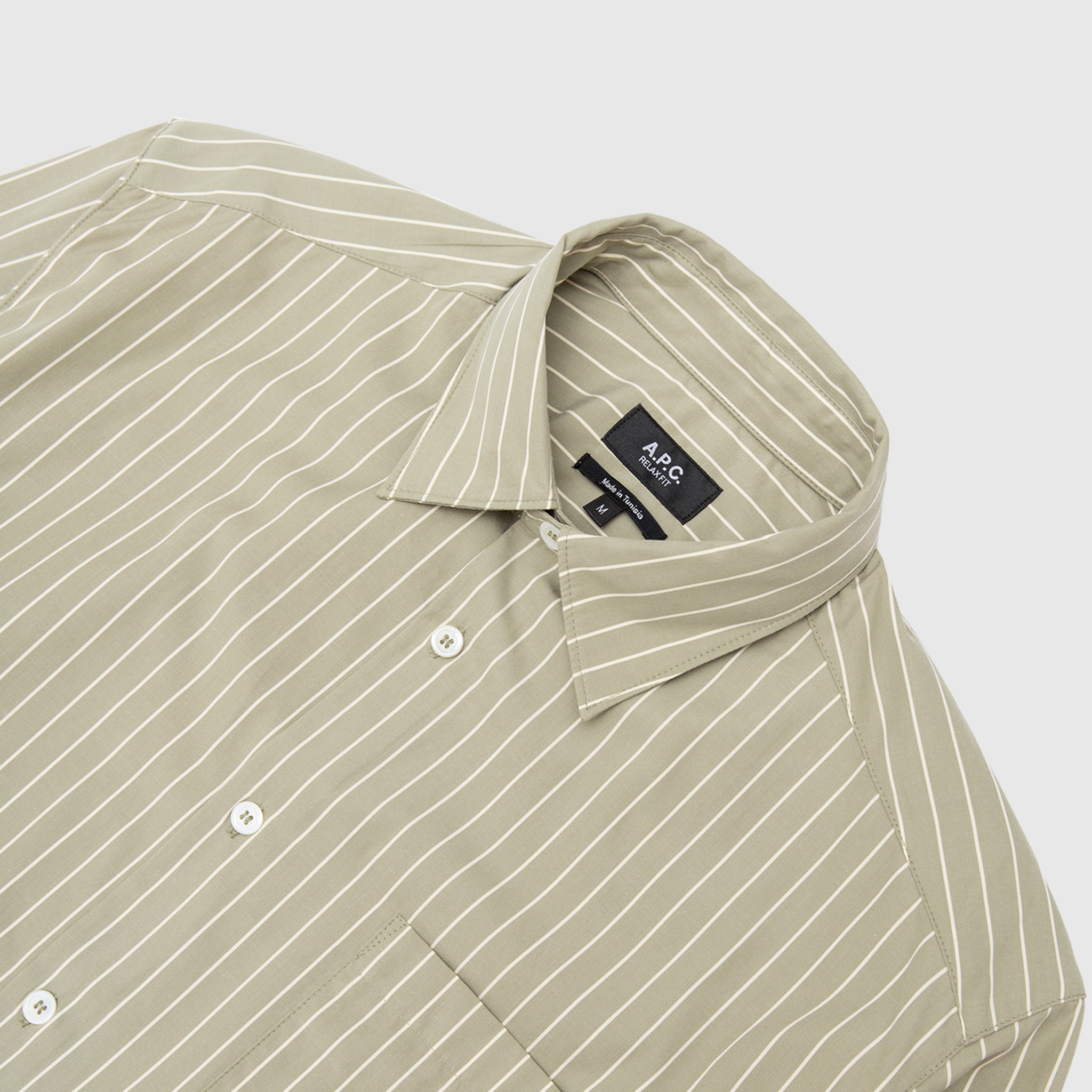 MALO SHIRT