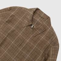 FLY BLOUSON
