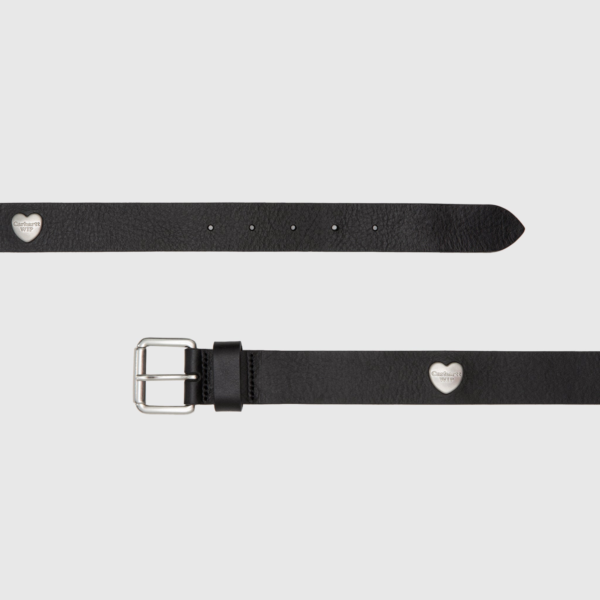 TYLOR BELT