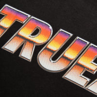 PACKER TRUE AF S/S T-SHIRT