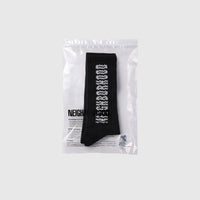 SHIFT LOGO SOCKS