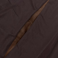 HUNTER JACKET