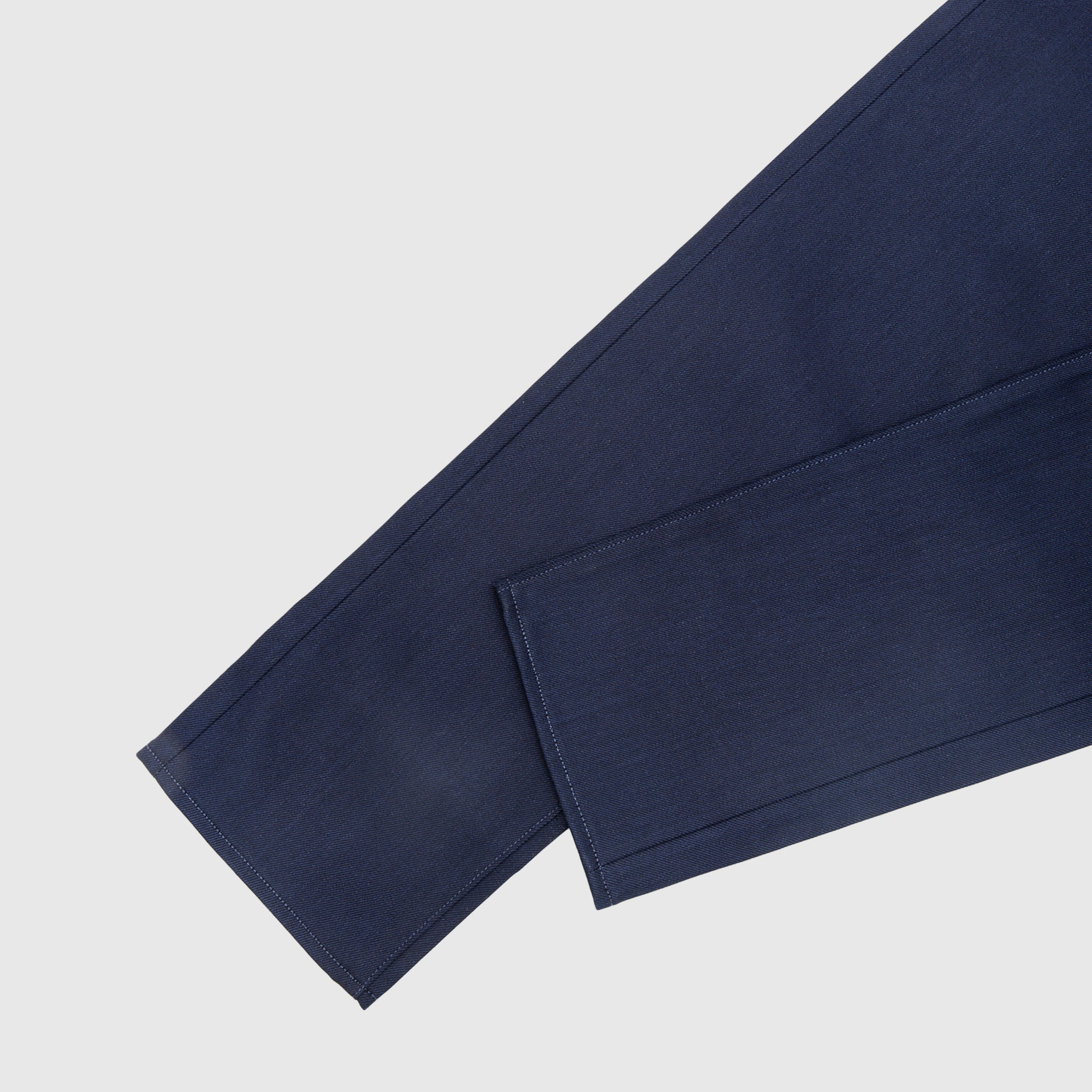 BLUE TAB 1980'S 501® JEANS