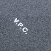 BOXY PETIT VPC T-SHIRT
